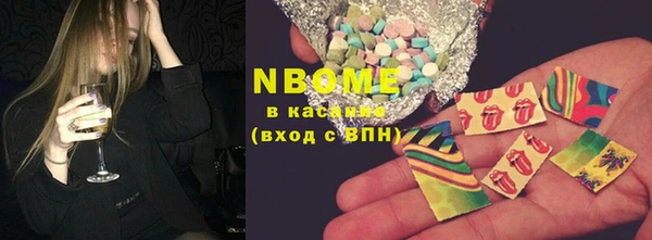 a pvp Киренск