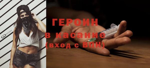 a pvp Киренск