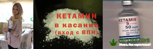 a pvp Киренск