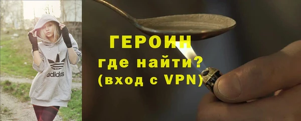 a pvp Киренск