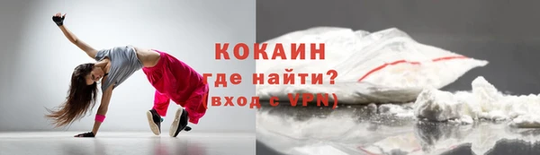 a pvp Киренск