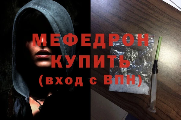 a pvp Киренск